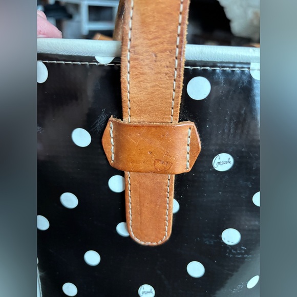 Consuela Classic Tote - Picture 3 of 16